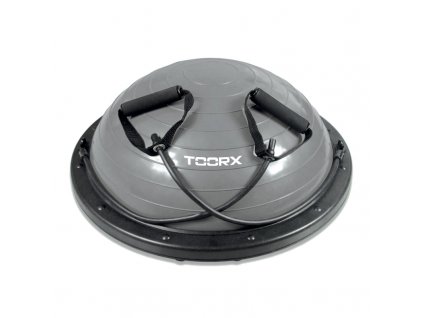 TOORX AHF 182