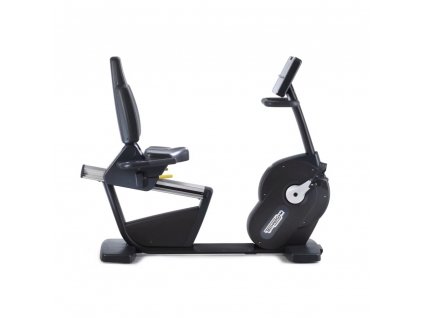 Recumbent TechnoGym Recline Forma