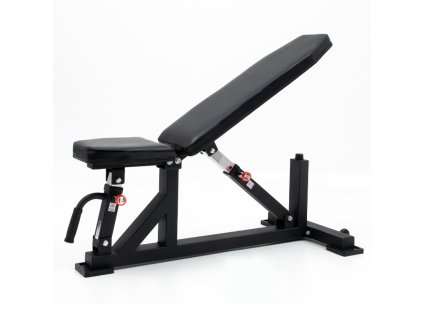 WBX 150 produkt