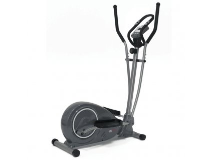 ERX 75 produkt