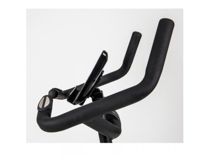 cyclette toorx brx3000