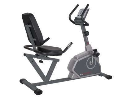 TOORX BRX R65 Comfort produkt