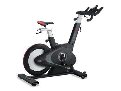 SRX 700 produkt