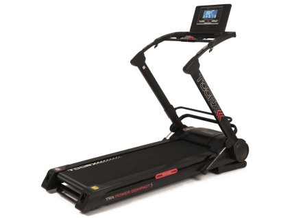 TOORX Power Compact S produkt
