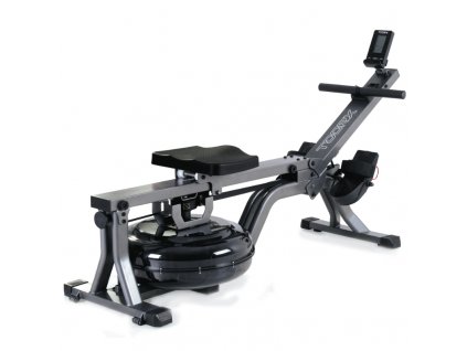 TOORX Rower Sea Compact 1