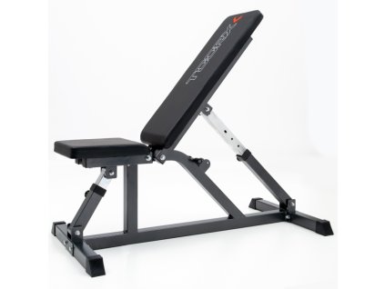 WBX 85 produkt