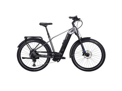 Duo CX 12 pánské