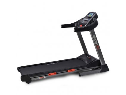 EVERFIT TFK 950 produkt