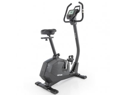HT1006 100 Ride 300 produkt