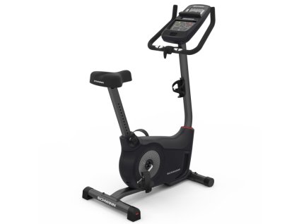 Schwinn 130i produkt
