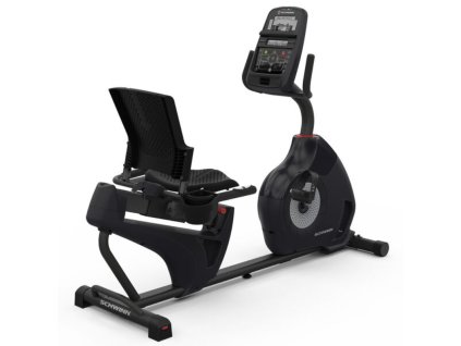 Schwinn Recumbent 230i produkt