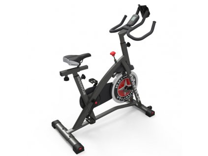 Schwinn Indoor bike IC2i 2