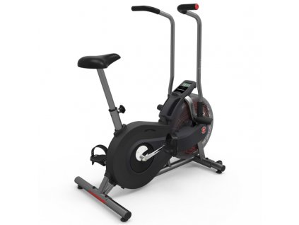 Schwinn Airdyne AD2i produkt