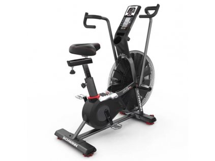 Schwinn Airdyne AD8 produkt