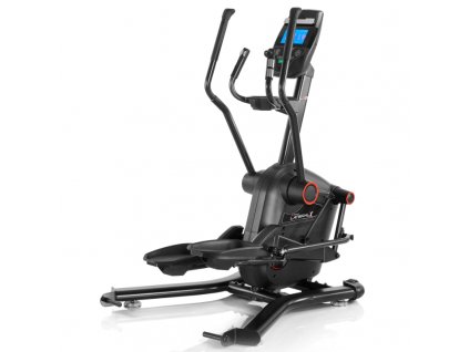 Bowflex Lateral LX3 produkt