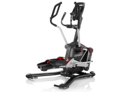 Bowflex Lateral LX5 produkt