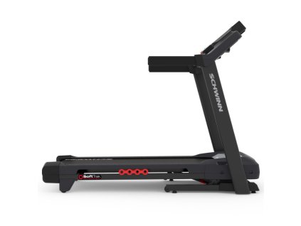 Schwinn 530i 5