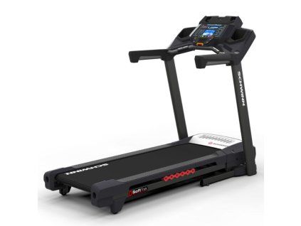 Schwinn 570t produkt