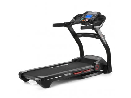 Bowflex BXT228 produkt