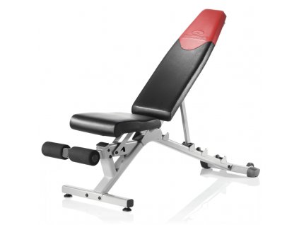 Bowflex SelectTech 4.1 produkt