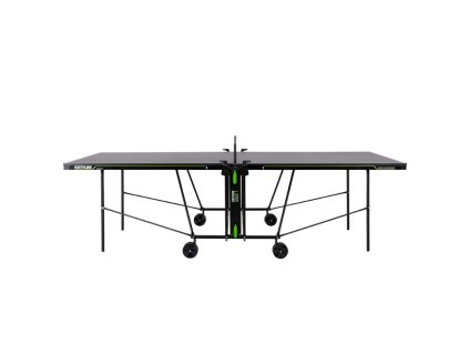 Kettler TT Green Series K1 Indoor produkt