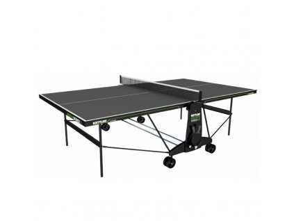 Kettler TT Green Series K3 Indoor