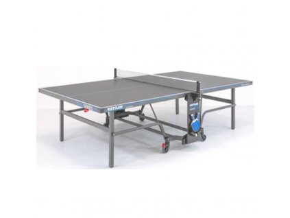 Kettler TT Blue Series K10 Indoor produkt