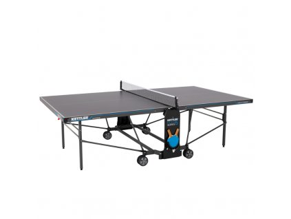 Kettler TT Blue Series K5 Outdoor produkt