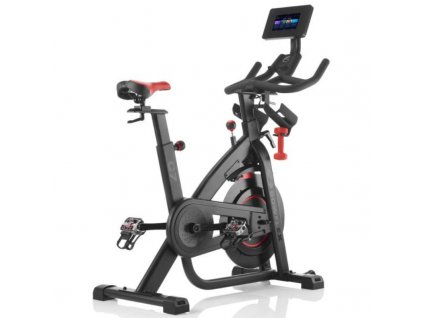 Bowflex C7 produkt