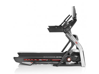 Bowflex 56