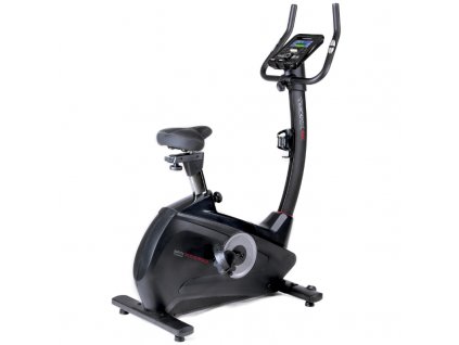 TOORX BRX 300 ERGO produkt