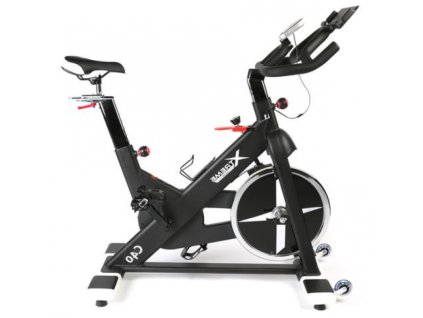 XTREME ELITE C40 produkt