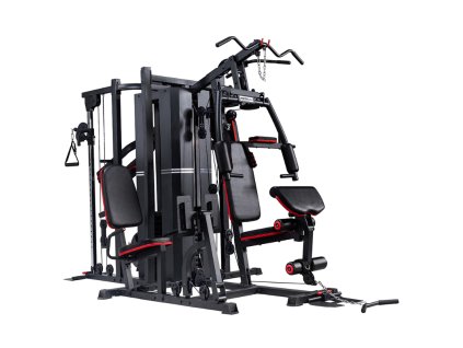 FITER H651S produkt nové