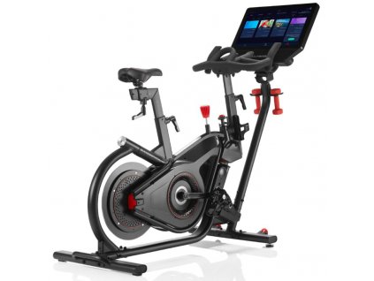 Velocore 22