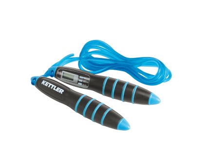 Kettler 7360 022 Svihadlo DIGITAL foto 1