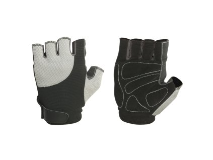 Rukavice KETTLER pánské S