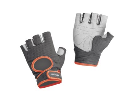 Rukavice KETTLER dámské L