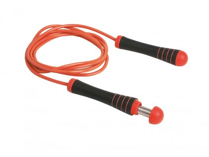 Kettler 7360 044 Svihadlo WEIGHT foto 1