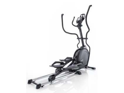 Kettler 7691 400 Skylon 4