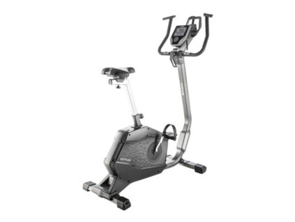 Kettler 7689 610 Ergo C6 Black
