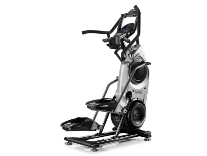 bowflex max trainer m7 01 1600