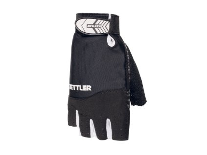 Kettler 7370 084 7370 085 7370 086 Rukavice panske foto 1