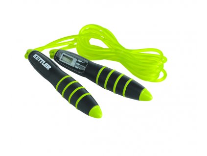 Digital Rope 07360 021