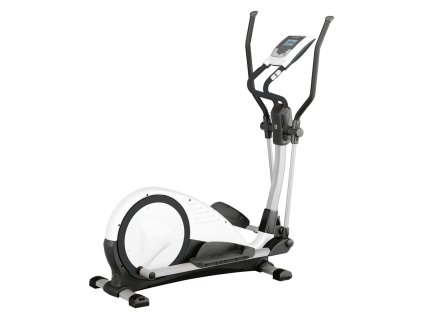 CX3 1