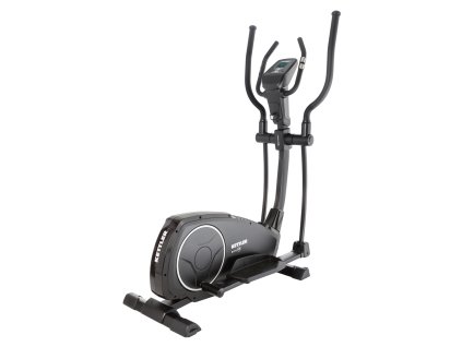 RIVOM BLACK 1
