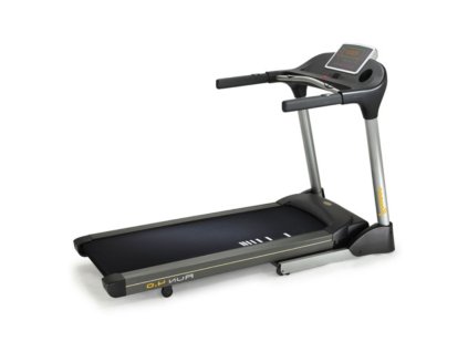 Run 4.0 5