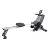 TOORX Rower Active Pro image
