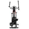 Bowflex Max Trainer M3 2