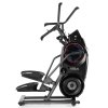 Bowflex Max Trainer M3 3