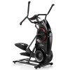 Bowflex Max Trainer M3 4